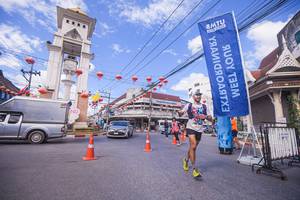 BIB: 
                            <button type="button" onclick="openModal(21898112)" class="btn btn-primary btn-sm float-right btn-popup" data-toggle="modal" data-target=".modal-high-quality">
                        <i class="fas fa-shopping-cart"></i> Add to Cart
                    </button>
                                            <button type="button" onclick="isThisMe(21898112, true)" class="btn btn-success btn-sm float-right btn-popup btn-isme hidden" data-toggle="tooltip" data-placement="bottom" title="นี่คือรูปของคุณใช่ไหม คลิกที่นี่เพื่อเอาเข้าอัลบั้ม">
                        <i class="fas fa-plus"></i> Add to album
                    </button>
                    <button type="button" onclick="isThisMe(21898112, false)" class="btn btn-warning btn-sm float-right btn-popup btn-isnotme hidden">
                        <i class="fas fa-ban"></i> Remove from album
                    </button>